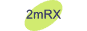 2mRX