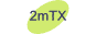 2mTX