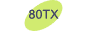 80TX