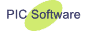 PIC Software
