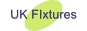 UK FIxtures