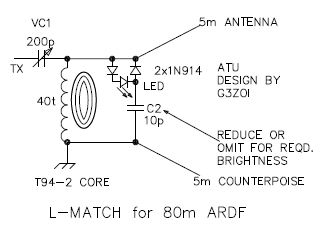 ant80-l-match