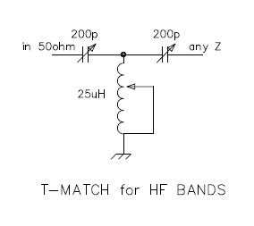 ant80-t-match