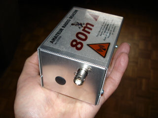 atx80box